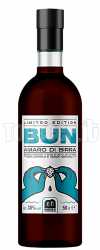 Mister B Bun 50Cl Mister B Bun 50Cl